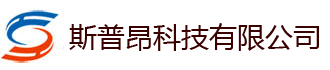 长宁国有资产管理系统平台软件开发,长宁经营性国有资产管理平台系统软件设计